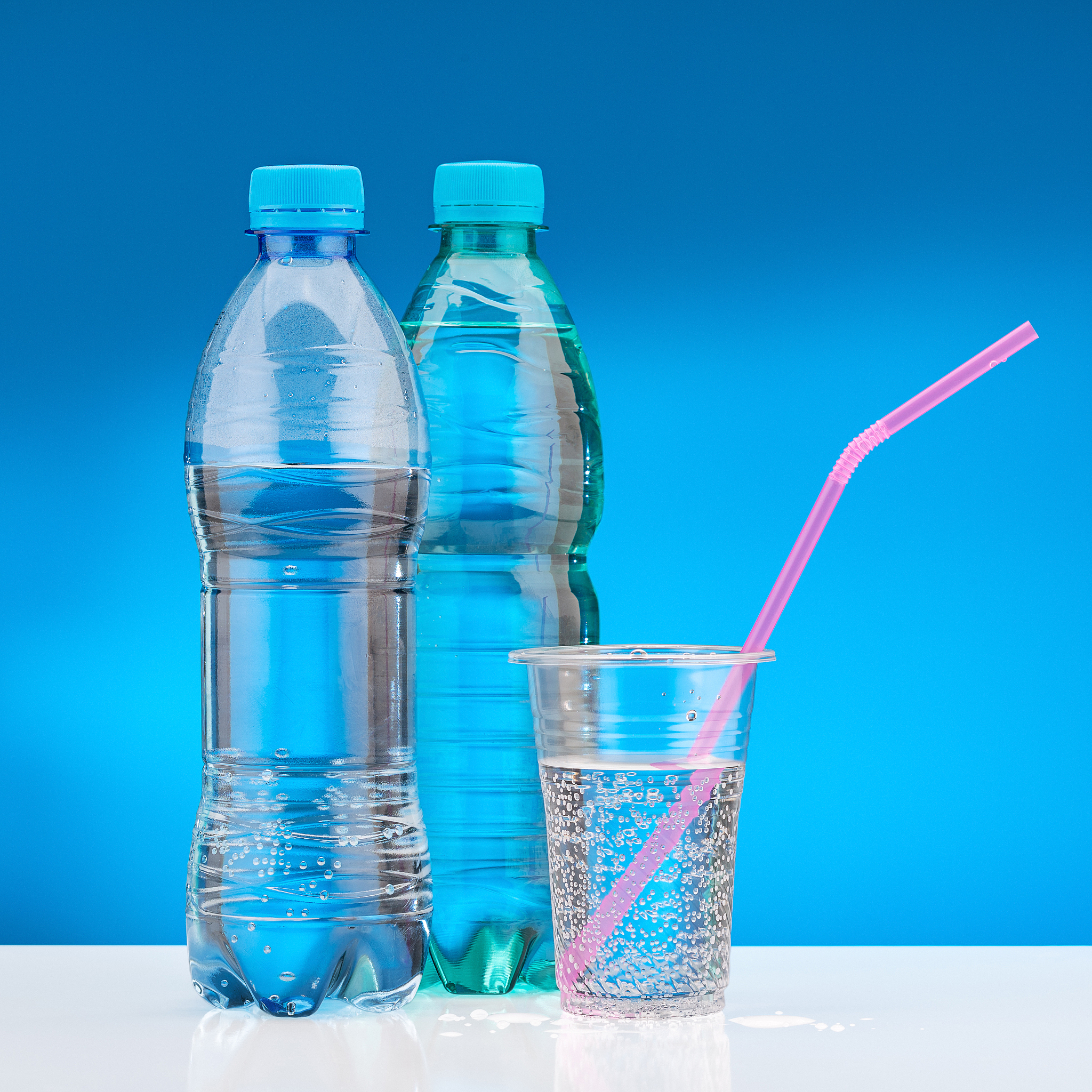 1500毫升水等于多少瓶矿泉水？