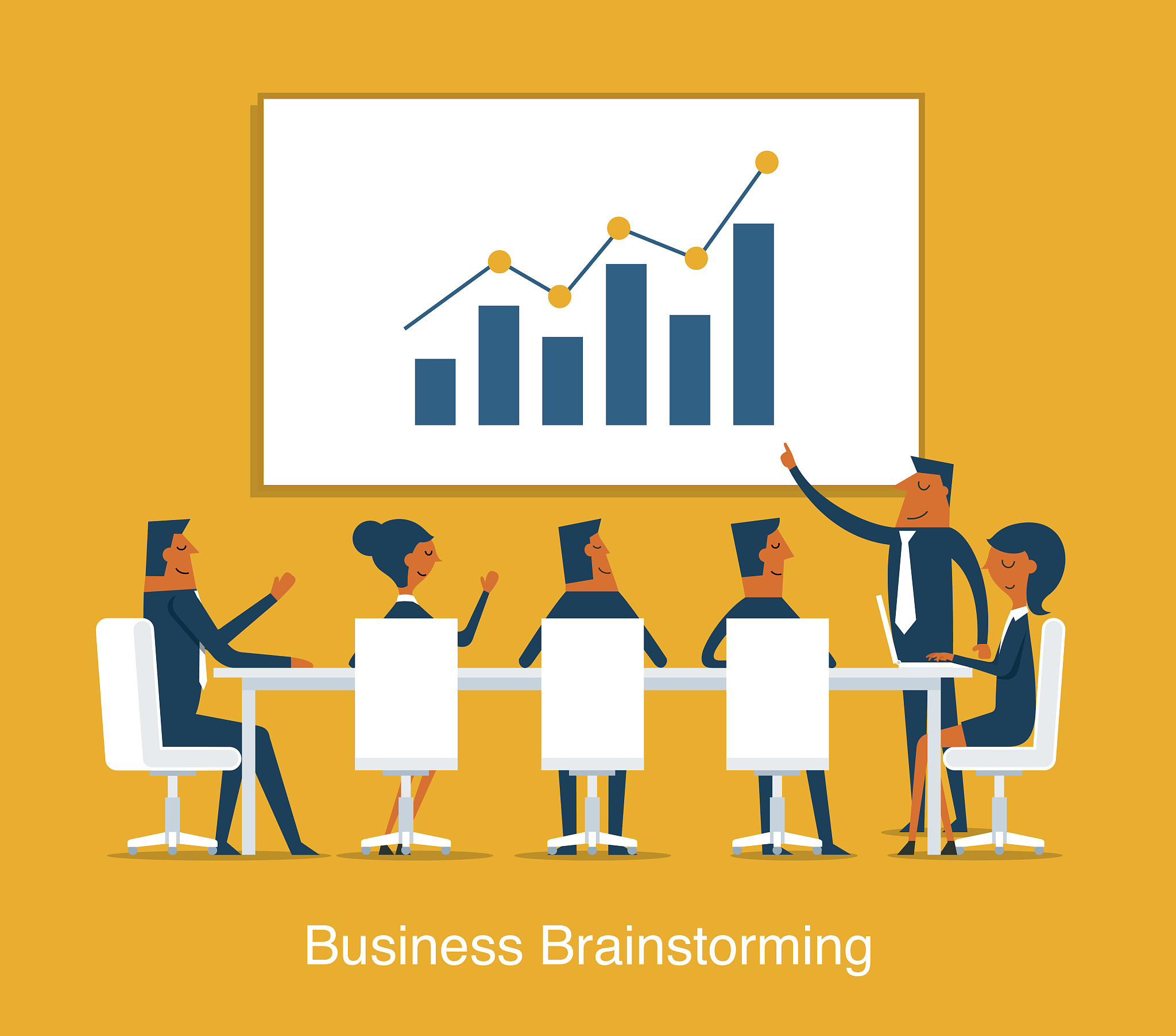 如何向领导汇报紧急情况？开场白技巧