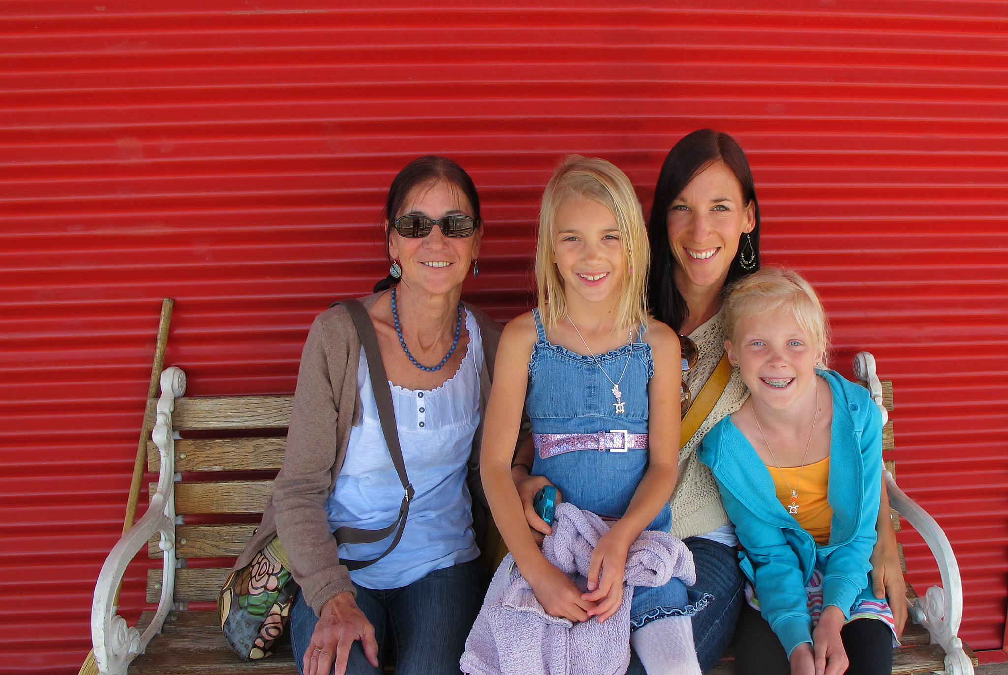 Feeling Awkward Around Pretty Girls? Here's Why & How to Overcome It