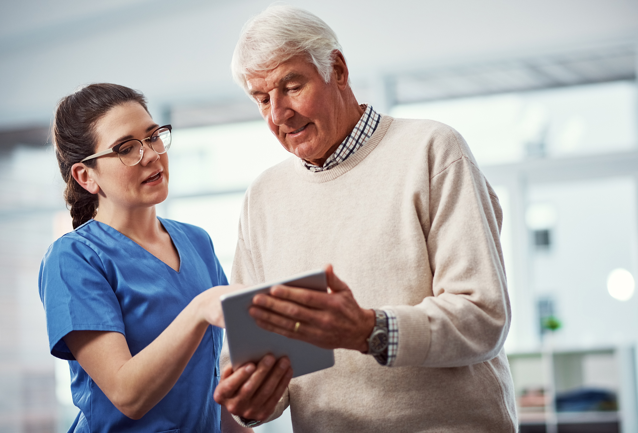 宁德职业技术学院装潢艺术设计专业怎么样？评价及就业前景