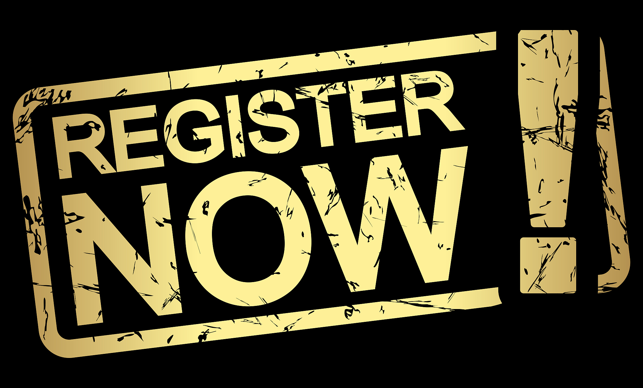 鄂州职业师范大学2022年3+2五年制大专招生简章