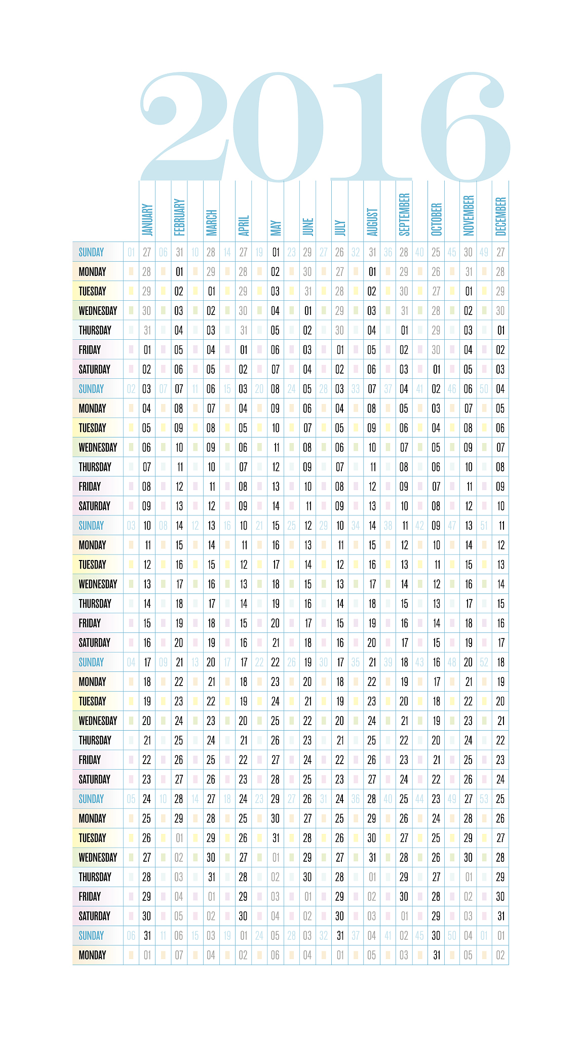 美国、日本、中国、英国、德国、希腊每年分别有多少法定假日共多少天用合计天数