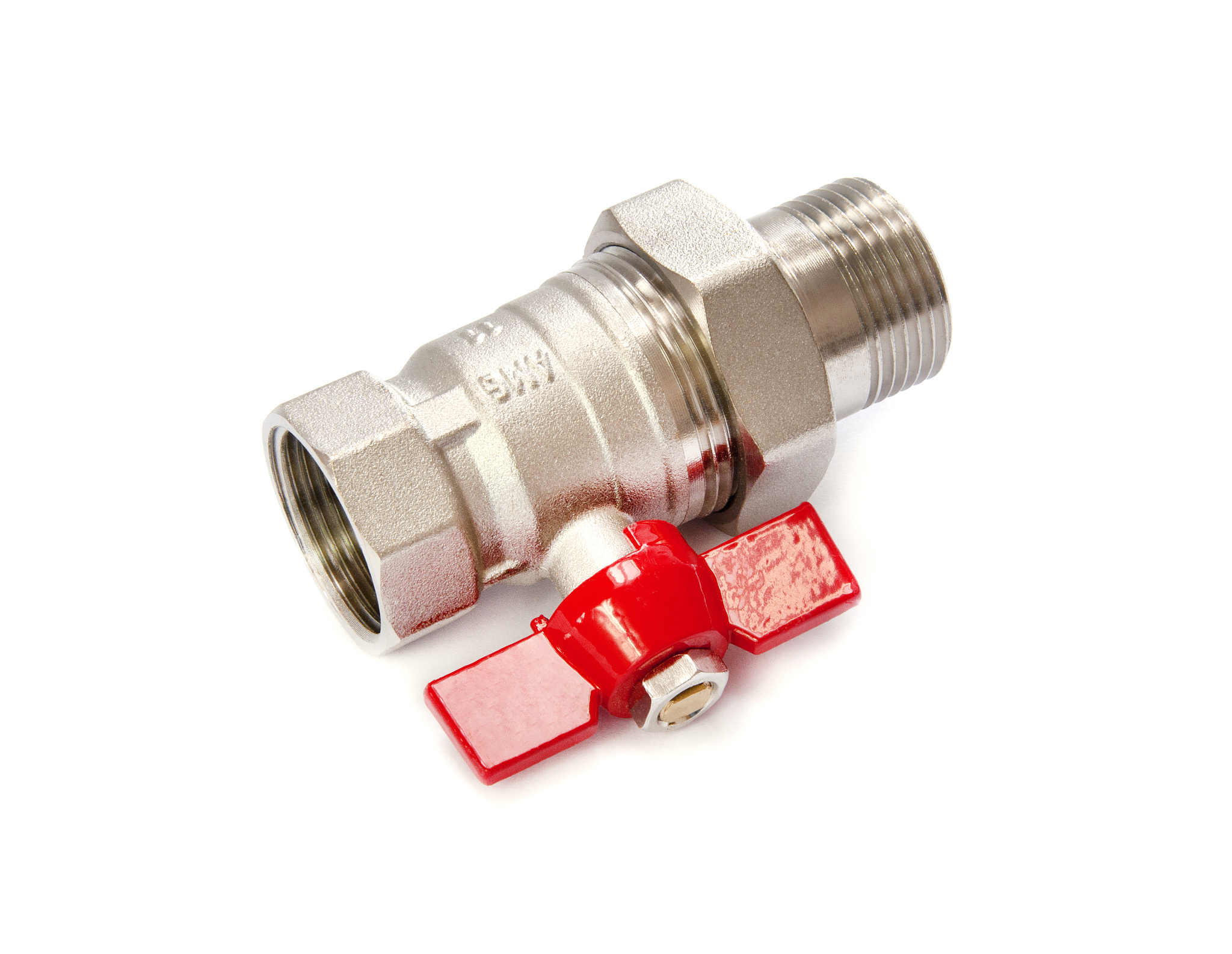 valve