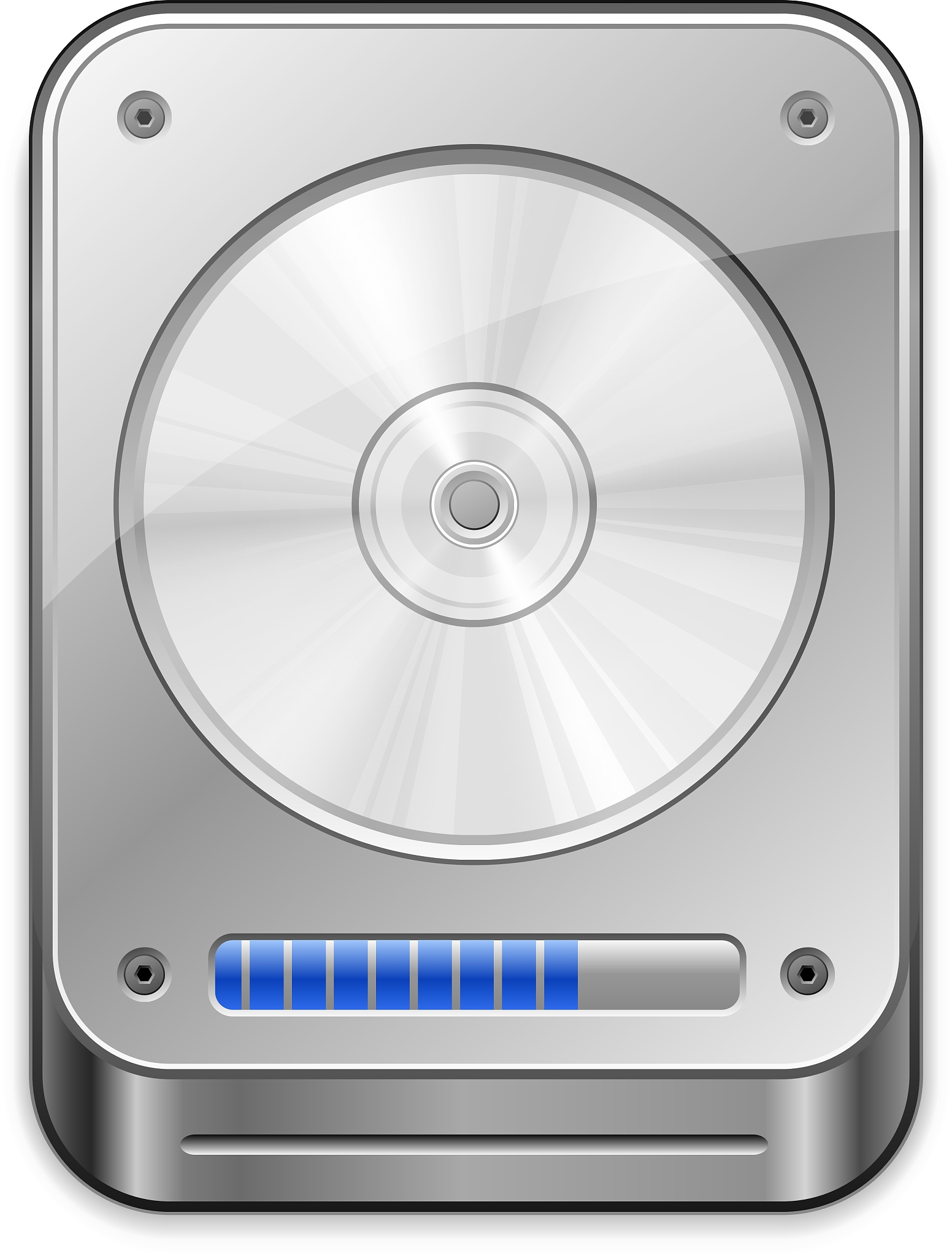 RAID 0 需要几块硬盘？最低磁盘数量要求