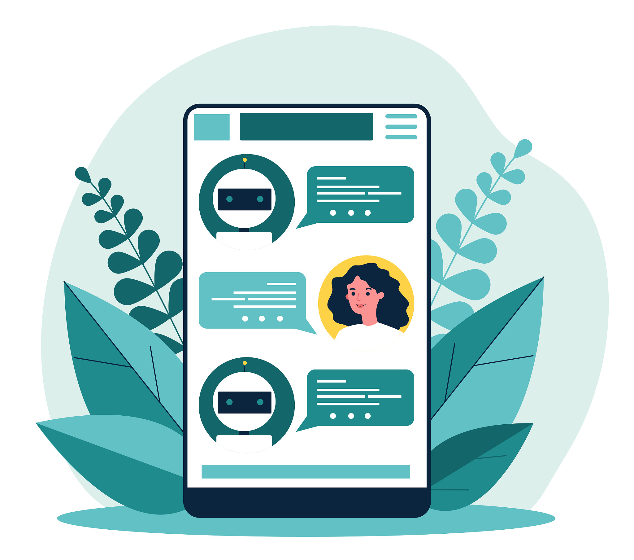 如何打造更吸引人的聊天角色设定？