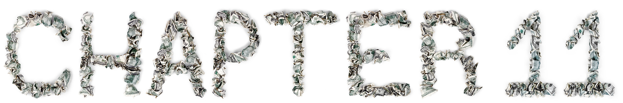 P公司信息安全外包服务营销调研：5个关键问题