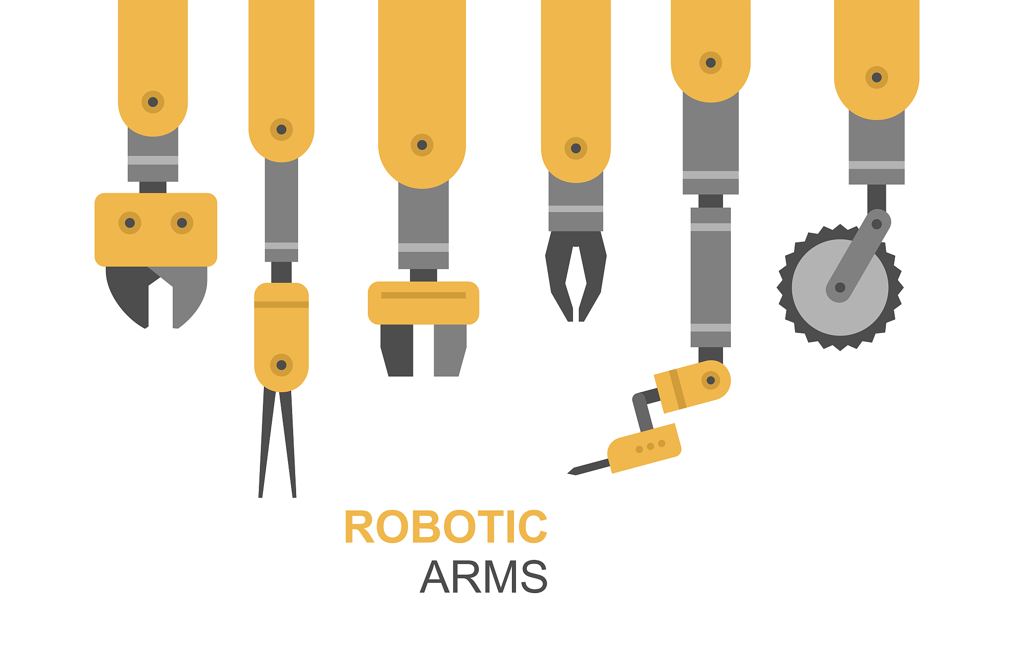 山西平阳机械厂技工学校2023年招生专业解读：哪些专业就业前景好？