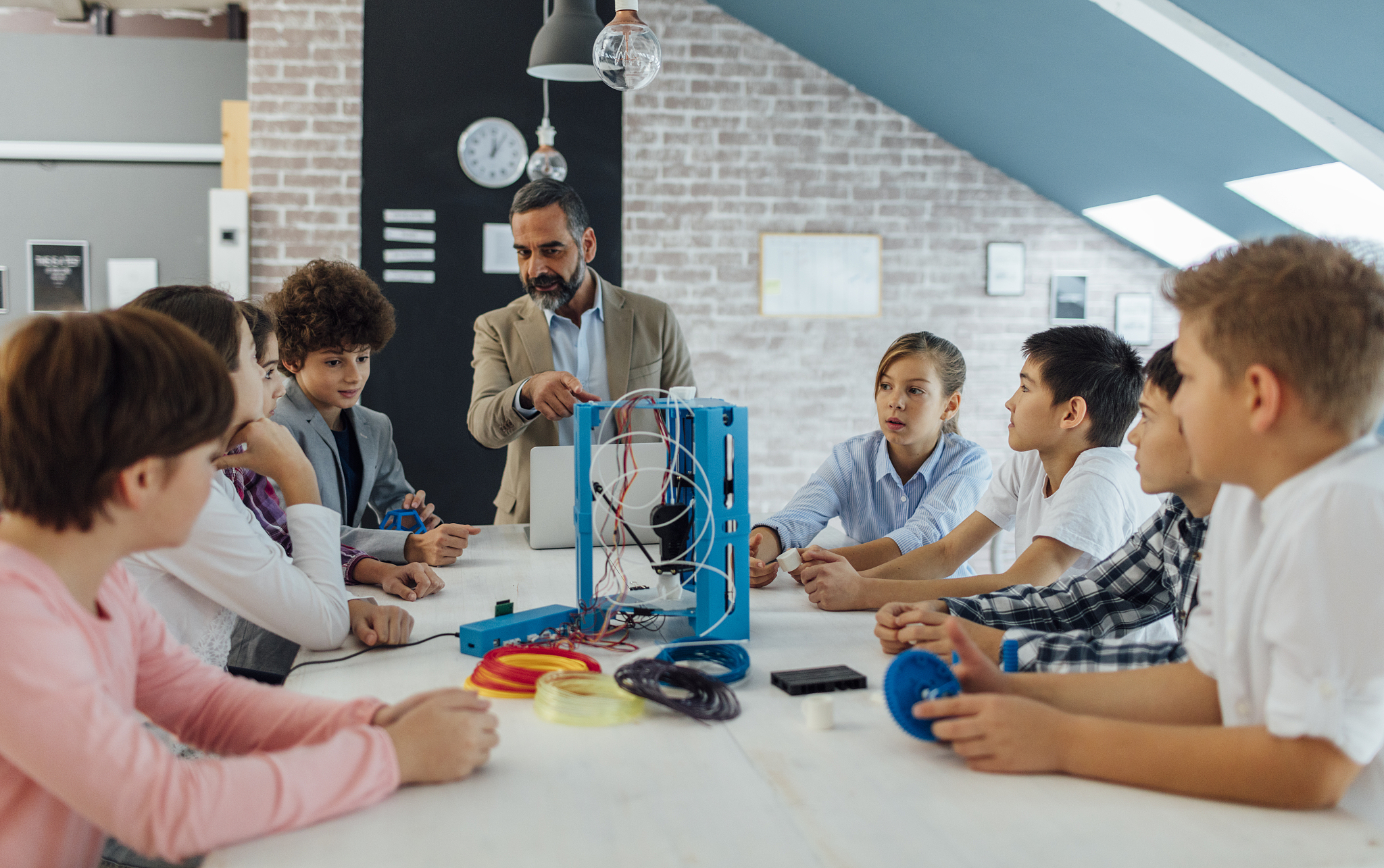 碑林区计算机学校2022年招生指南