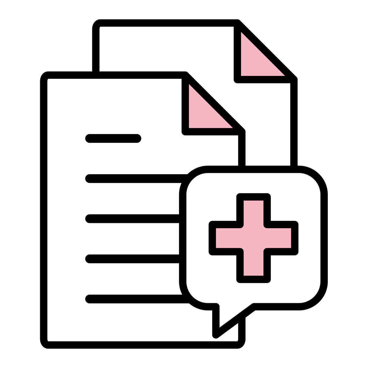 邢台2023年哪个卫校比较好怎么样