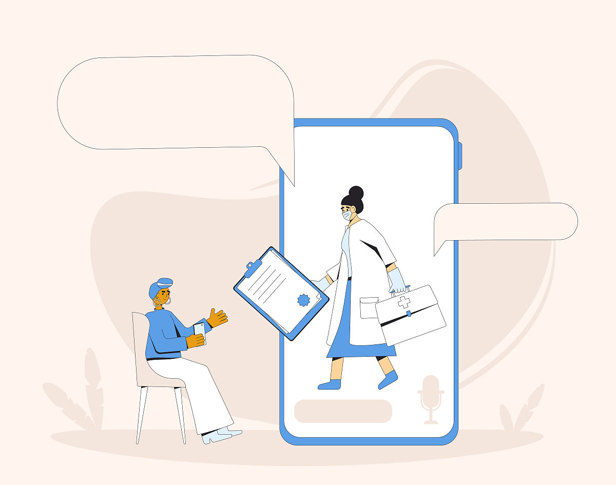 贵州航空学校口腔医学专业就业前景