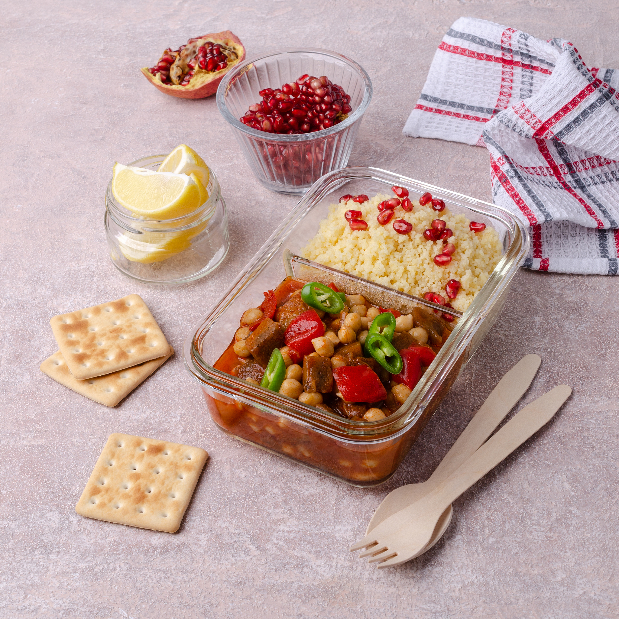 河南省轻工业学校技能+学历的食品生物工艺「3+2大专」行业优势