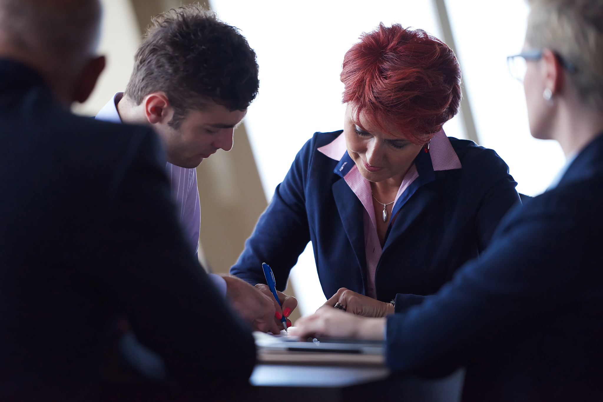 涪陵第一职业中学校2020招生简章