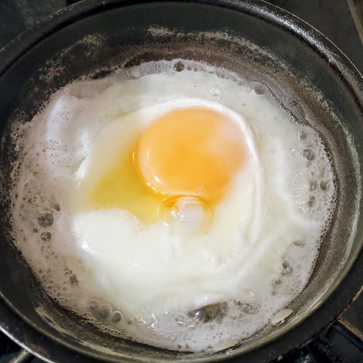 如何去除鸡蛋的腥味？300字实用技巧