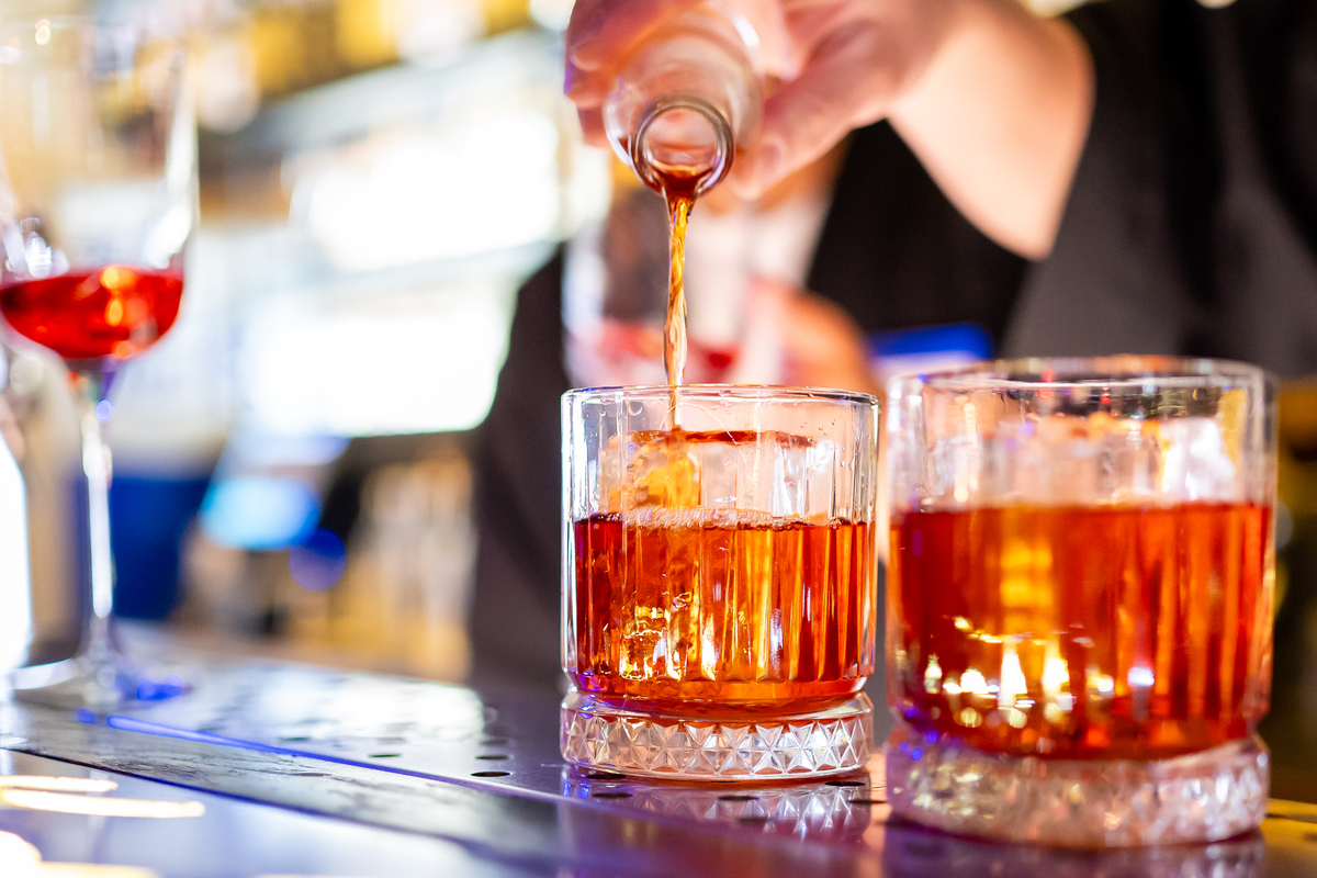 啤酒和蜂蜜一起吃好吗？ 影响健康和口感的真相！