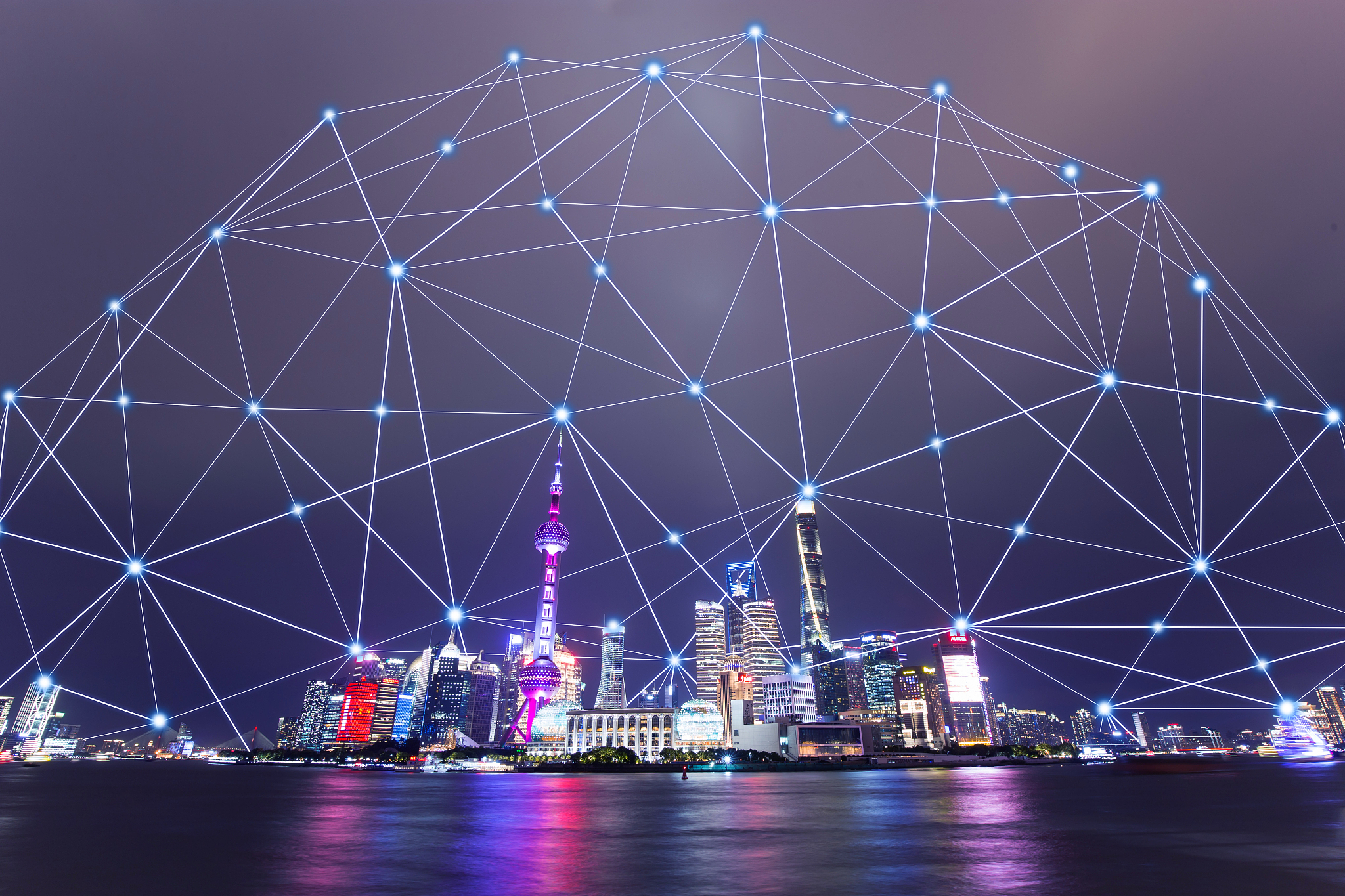 遵义计算机学校怎么样 2020年招生专业有哪些