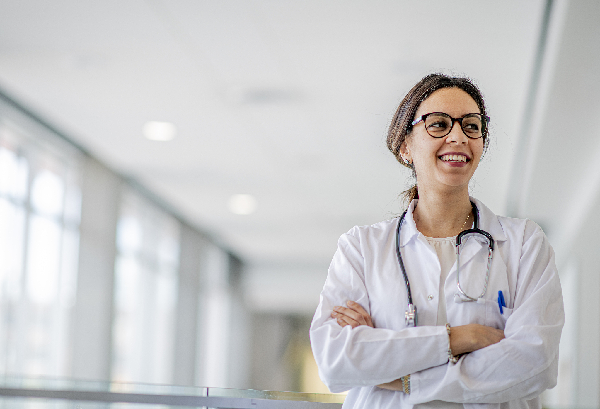 吉林初中护士工资一般多少 发展前景怎么样