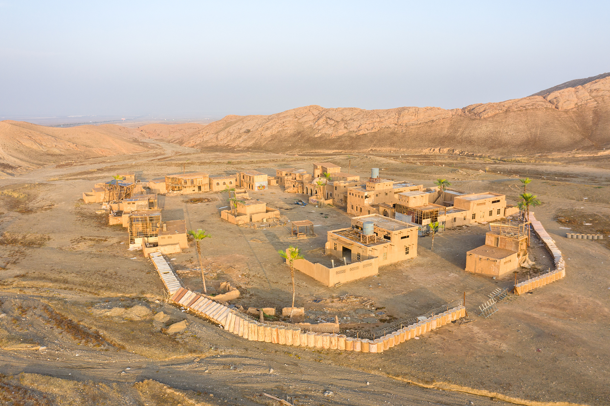 宁夏职业院校社会文化艺术专业就业方向有哪些