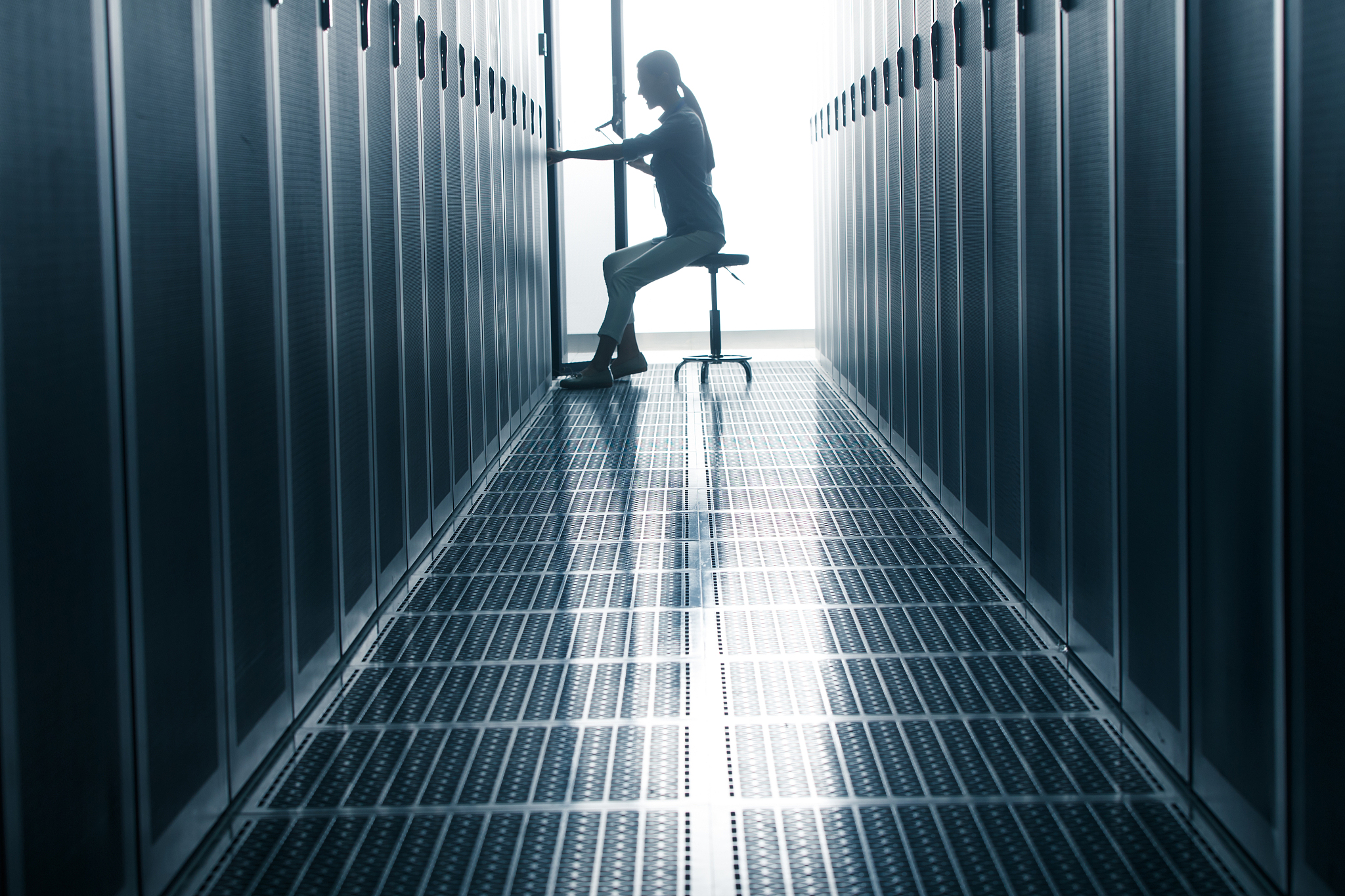 上海理工大学通信工程专业怎么样？前景、师资、就业分析