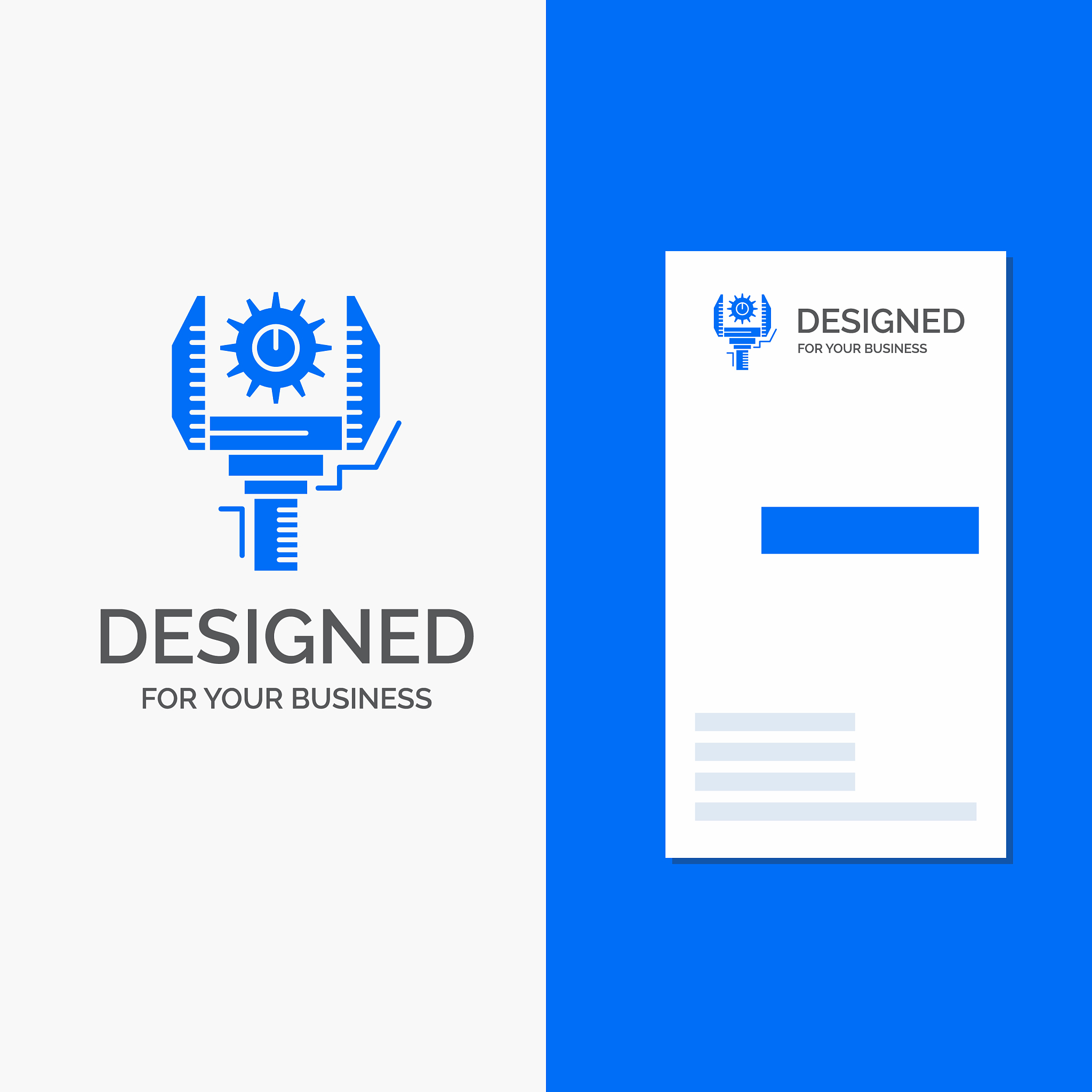 邵阳职业技术学院是公办吗？招生专业都有哪些