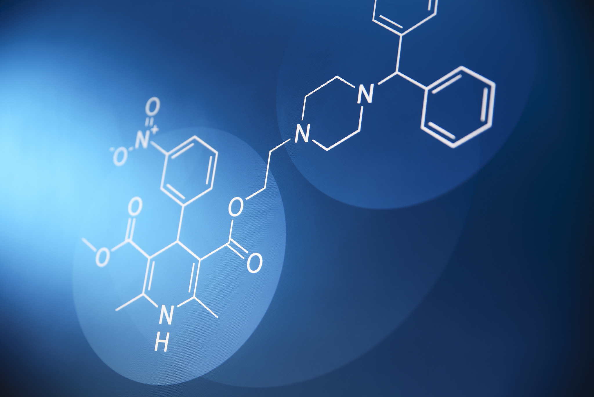 COMPUTATIONAL BIOLOGY AND CHEMISTRY 期刊：计算生物学与化学研究的领先平台