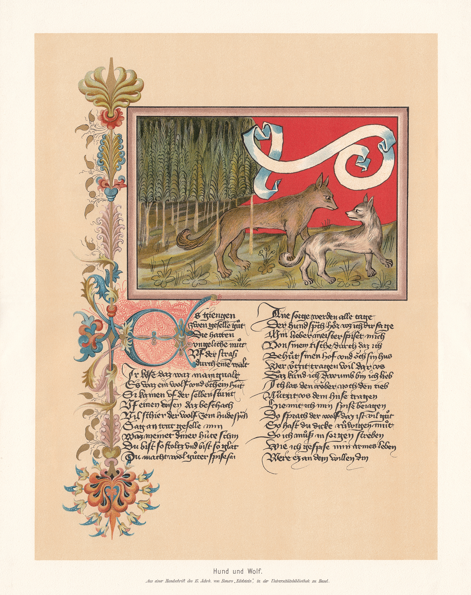 English Book Review The Little PrinceBACK TO INNOCENCE The Little Prince is a story about love and life It published in 1943 and written by a French writer Antoine de Saint-Exupéry The extraordinarily