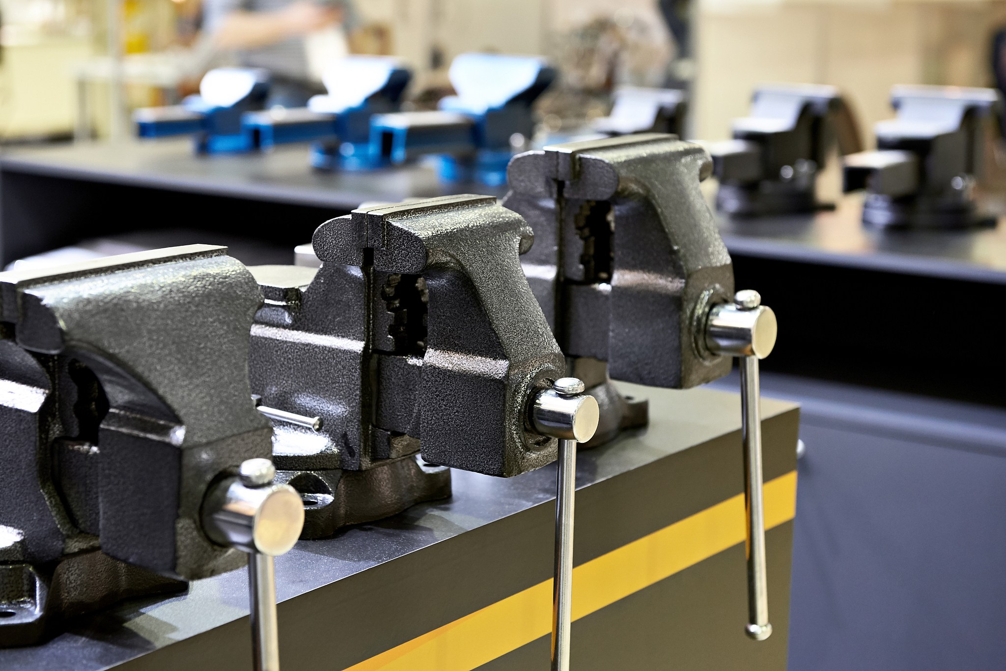 2021年滨州交通技工学校有哪些招生专业