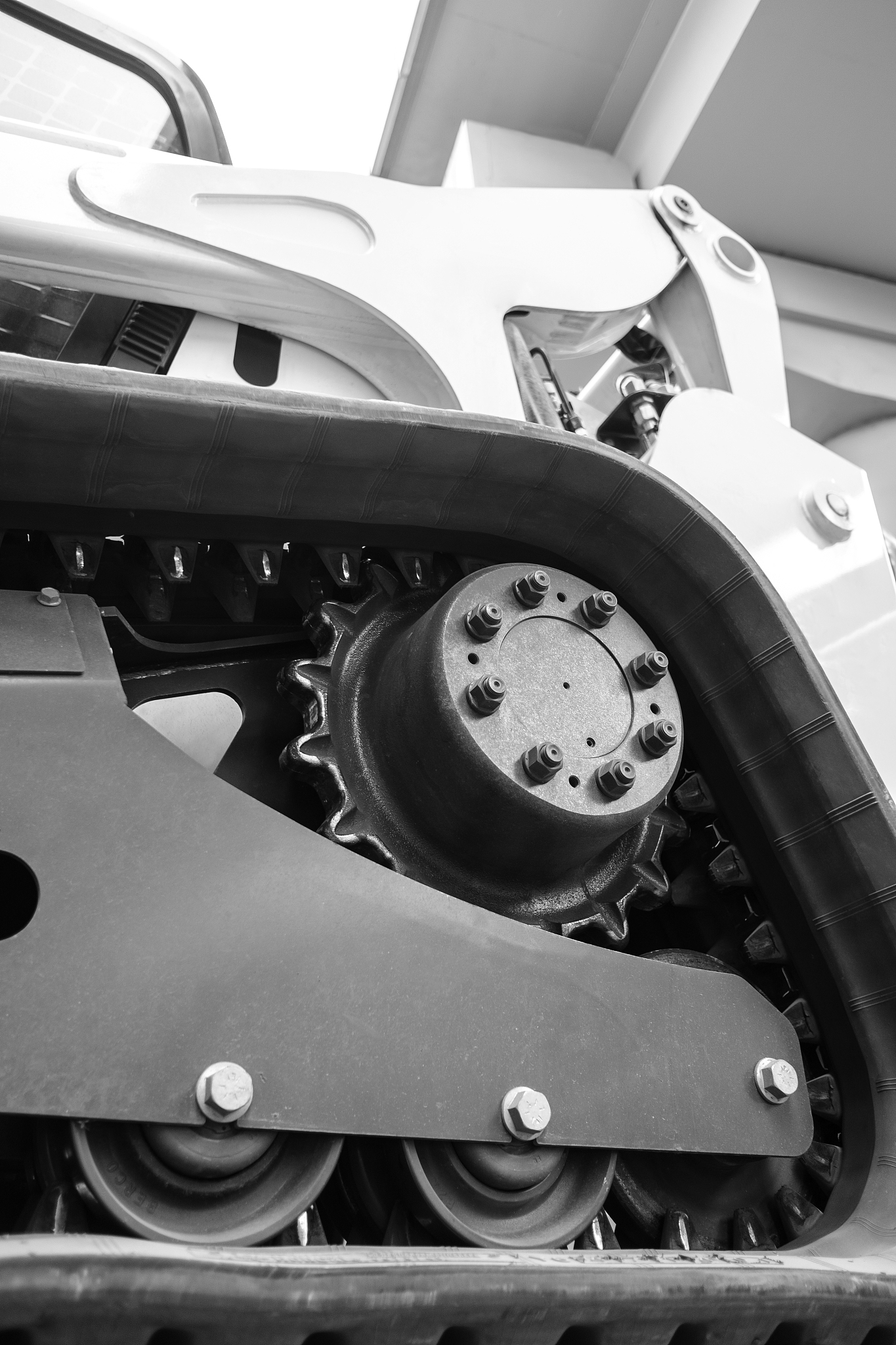 辽宁交通高等专科学校的公路机械化施工技术专业就业方向如何