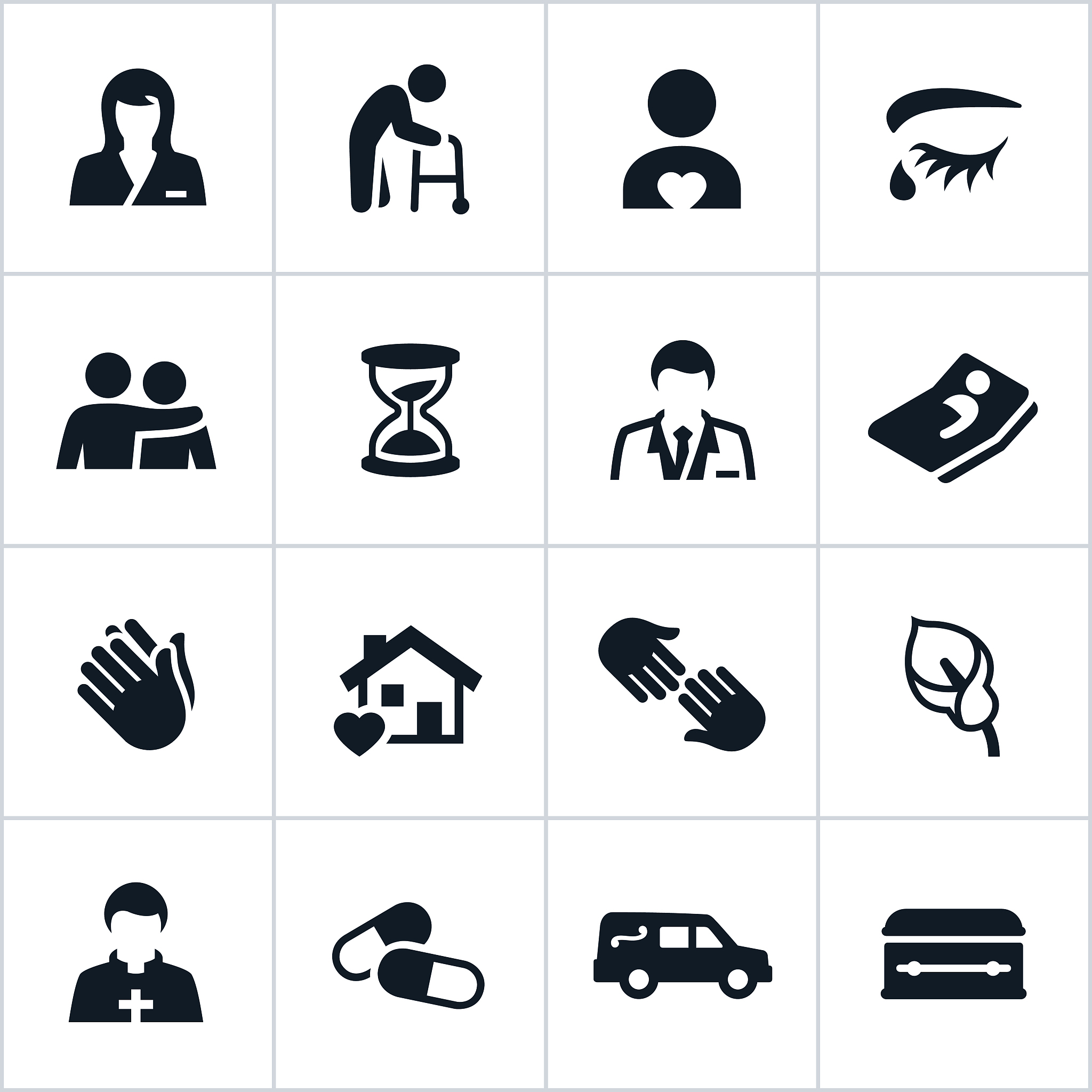 未来大健康产业发展新方向：医养康疗养与天然温泉的完美融合