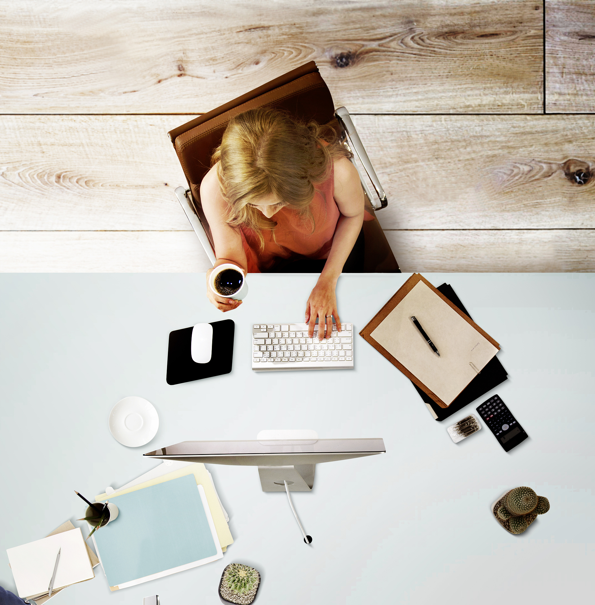 厦门男生2023年高薪专业推荐：学什么专业挣得多？