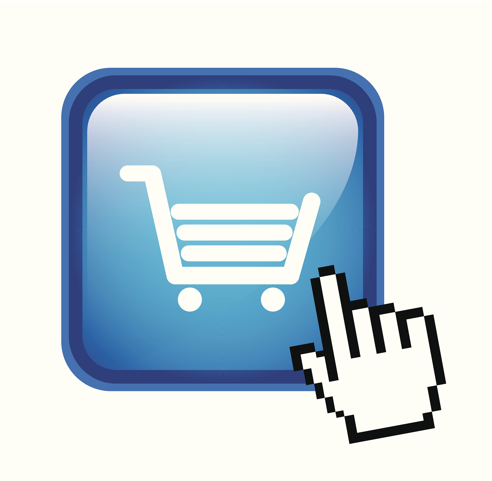 buy icon