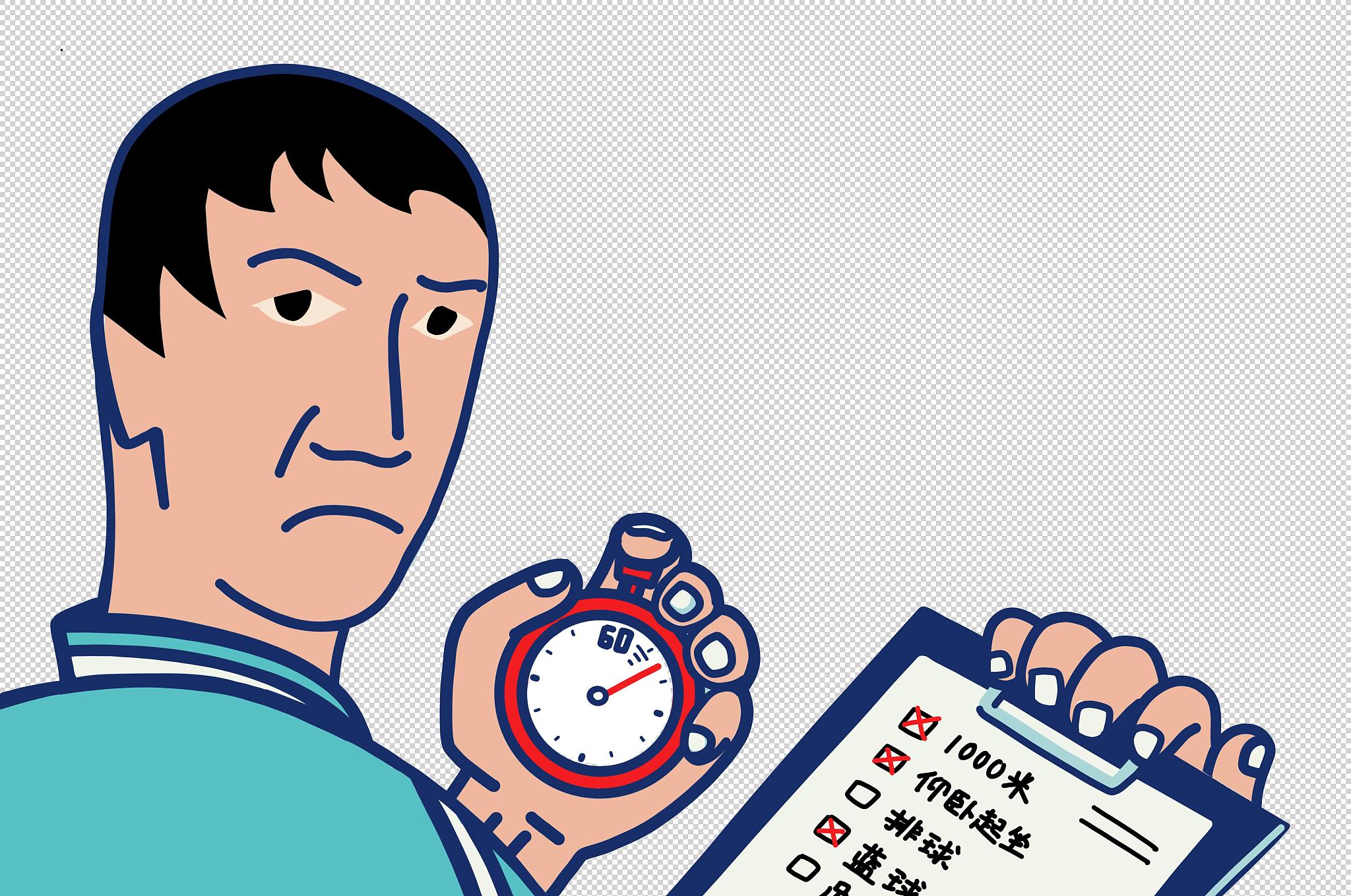 H照明工程公司竞争战略措施实施过程中阐述配套竞争转型考核机制500字