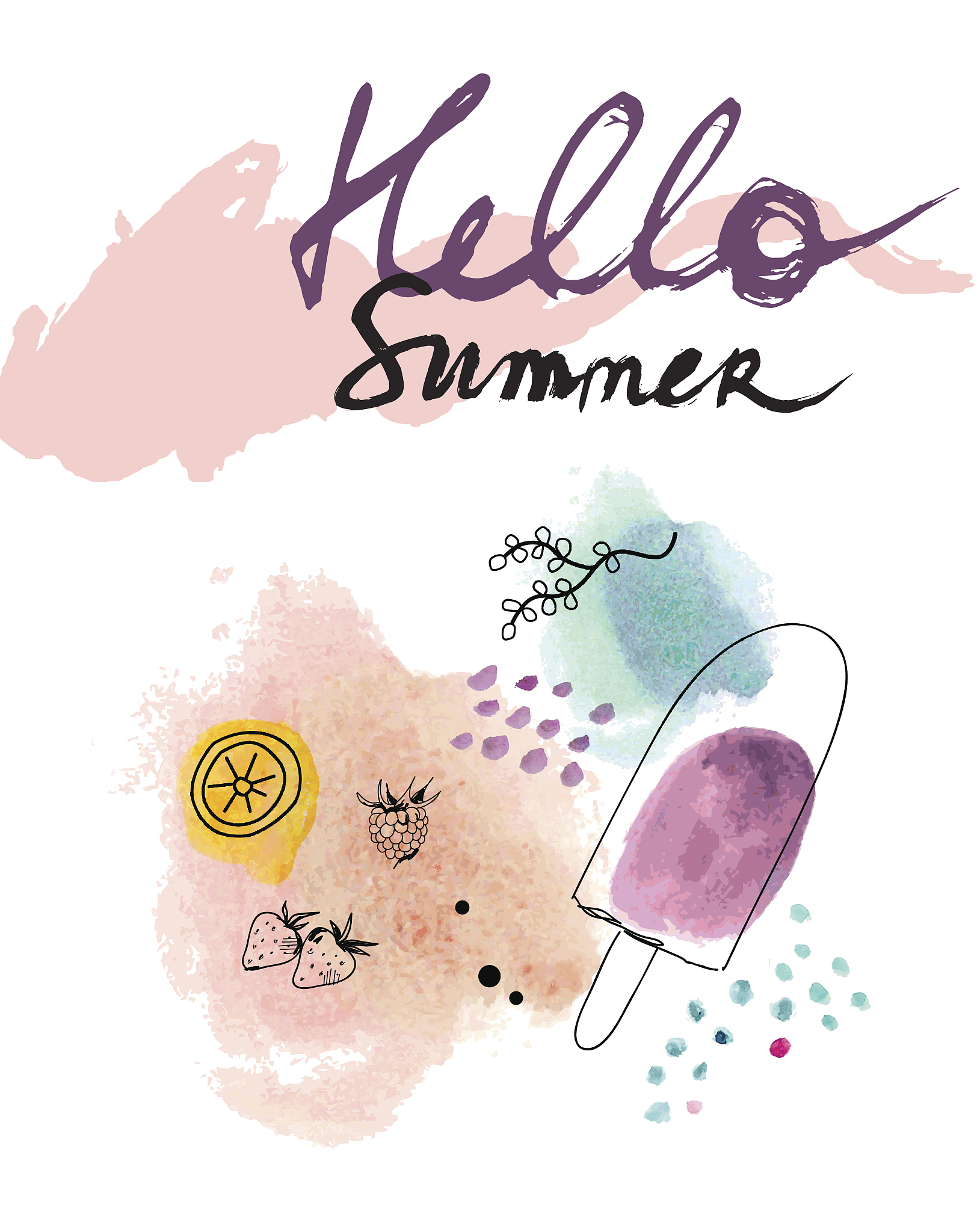 用日语说 你好啊