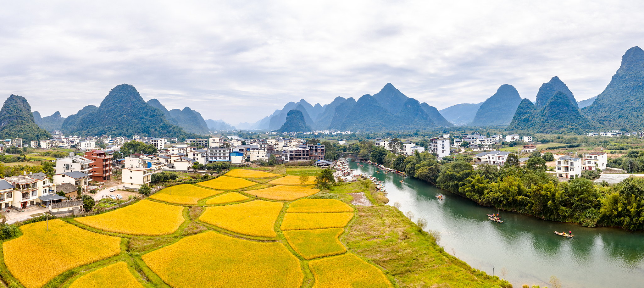 桂林旅游学院法语专业课程设置及就业前景