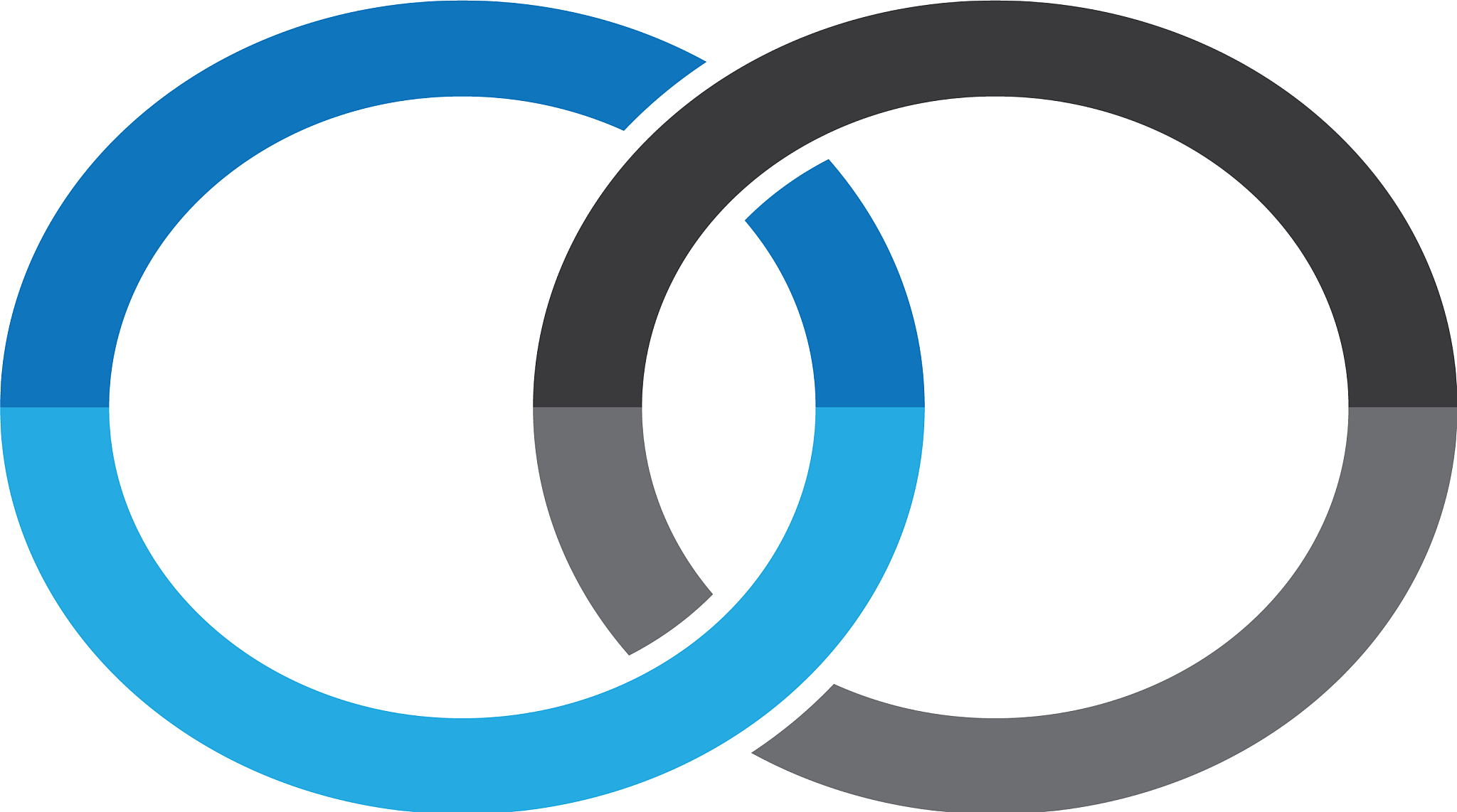 corporate icon