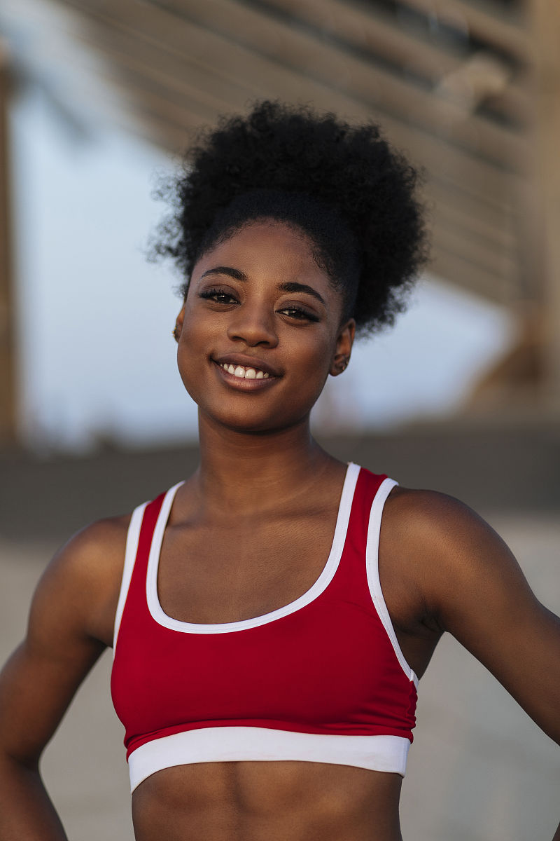 青山不老是什么意思