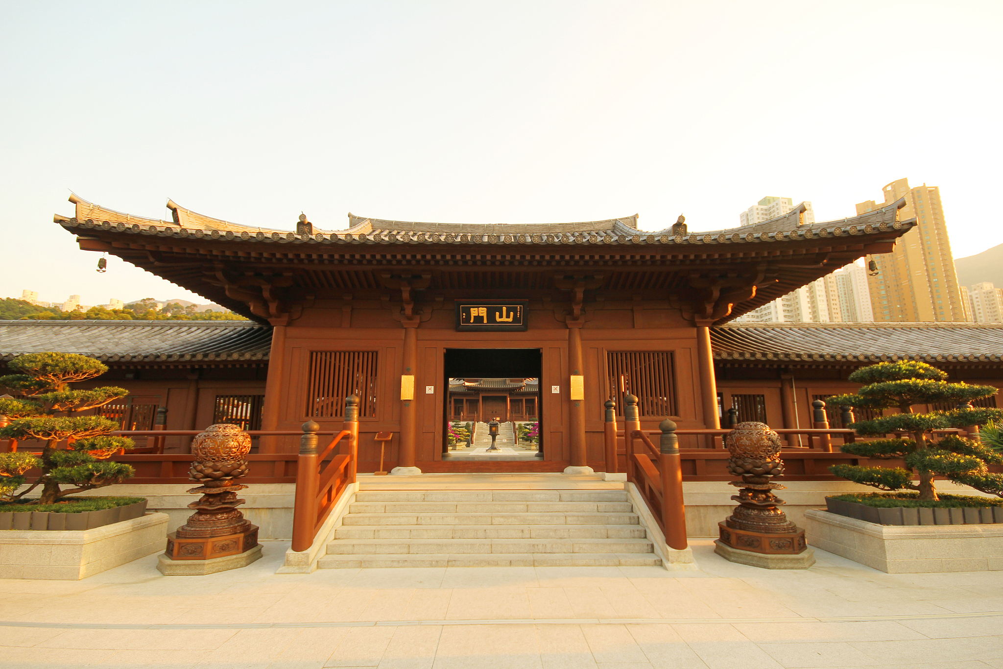 matlab使用transect时有空值怎么办