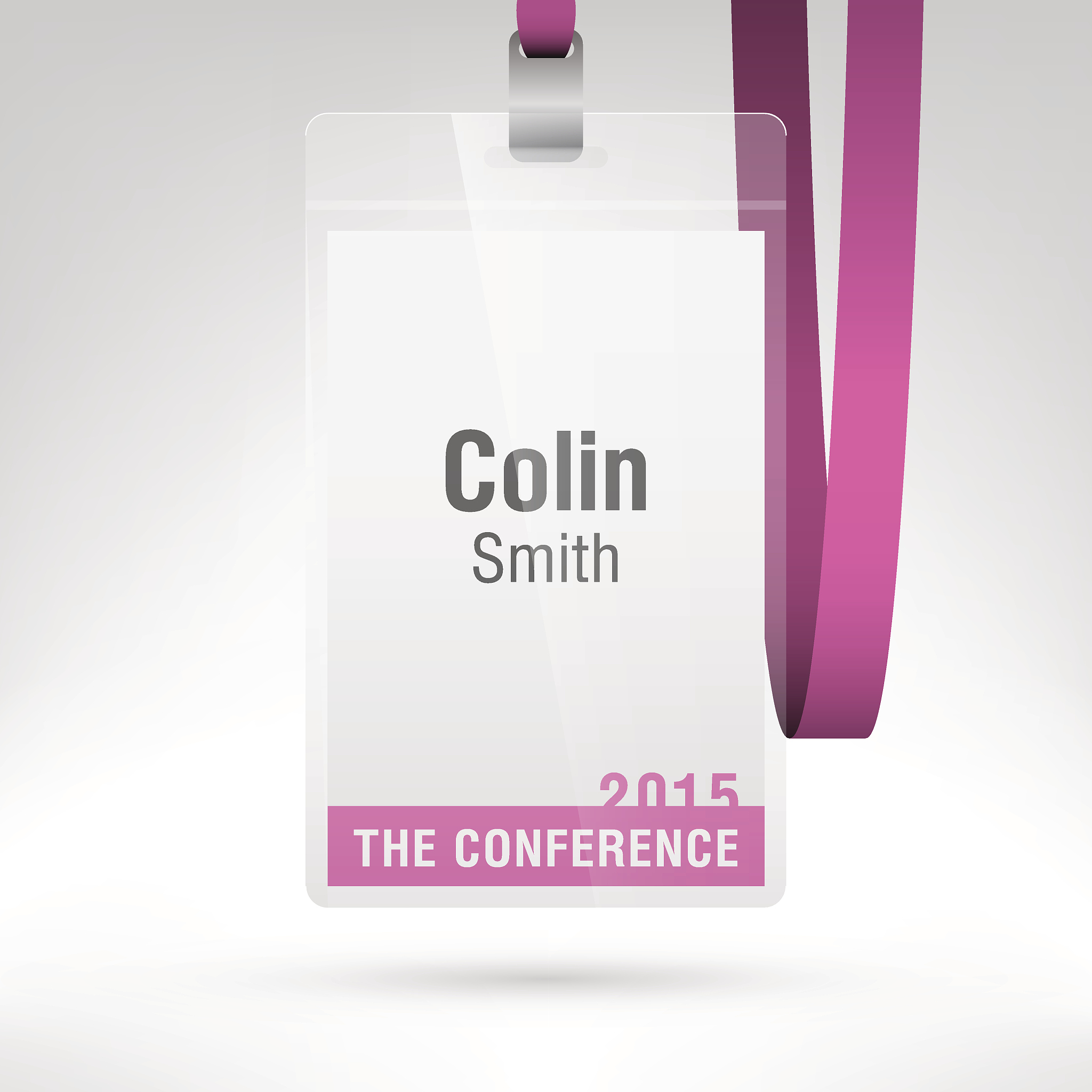 威海职业学院化妆品技术专业就业方向与职业选择