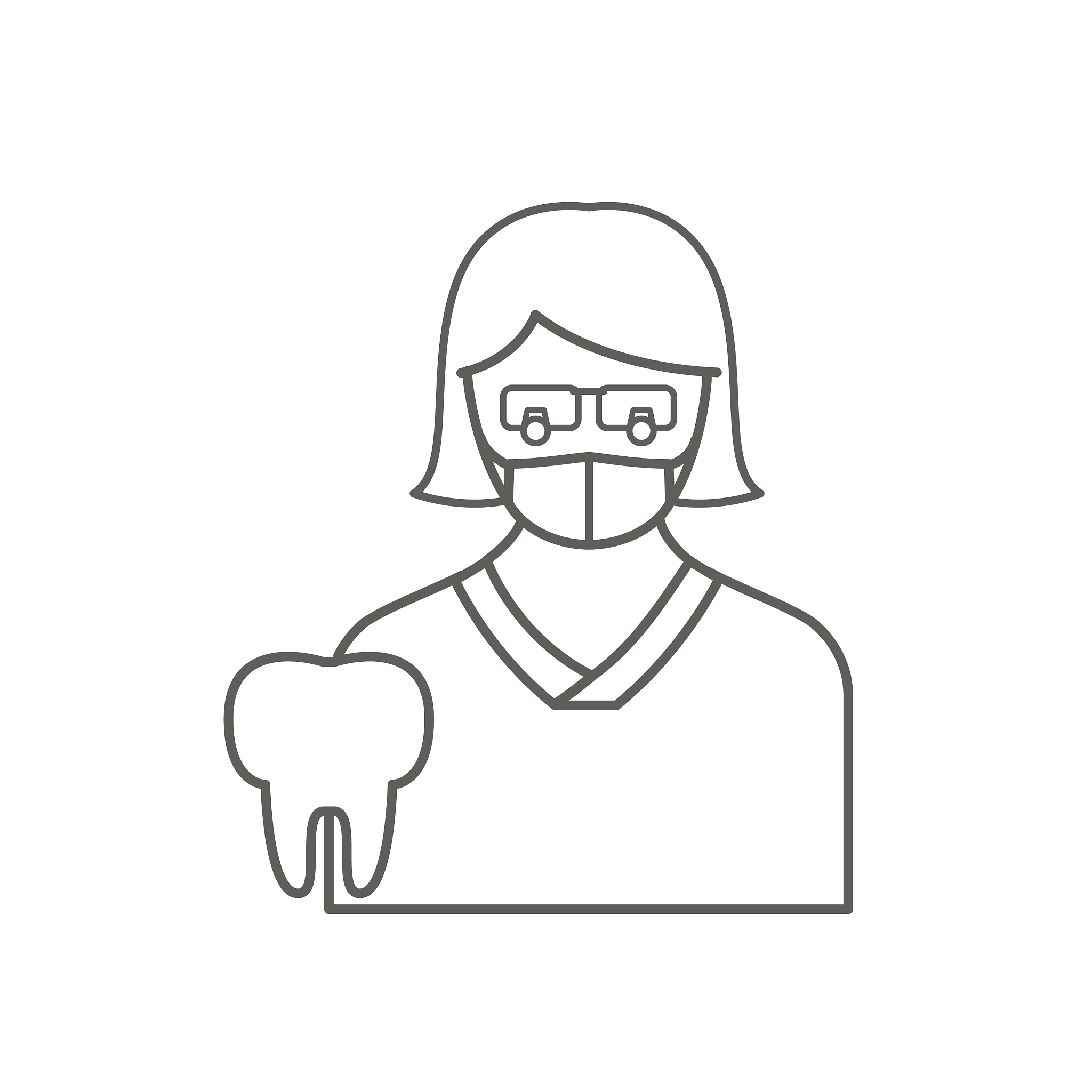 2023年昆明市卫生职业学院普通中专招生专业表 - 医疗卫生人才培养的摇篮