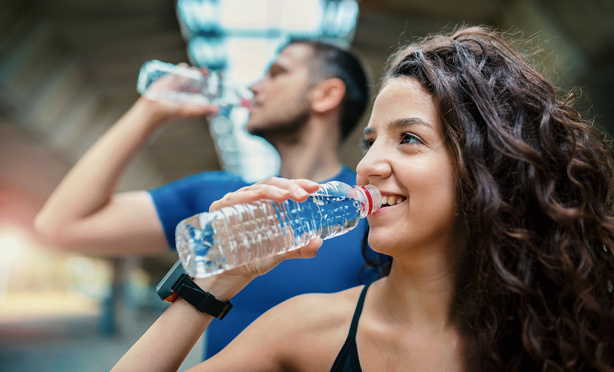 氯化钠溶于水破坏化学键吗氯化钠溶于水是什么变化