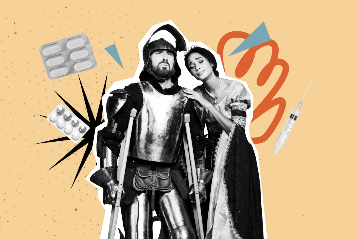 帮我写一个以不以成败为英雄的观点90字