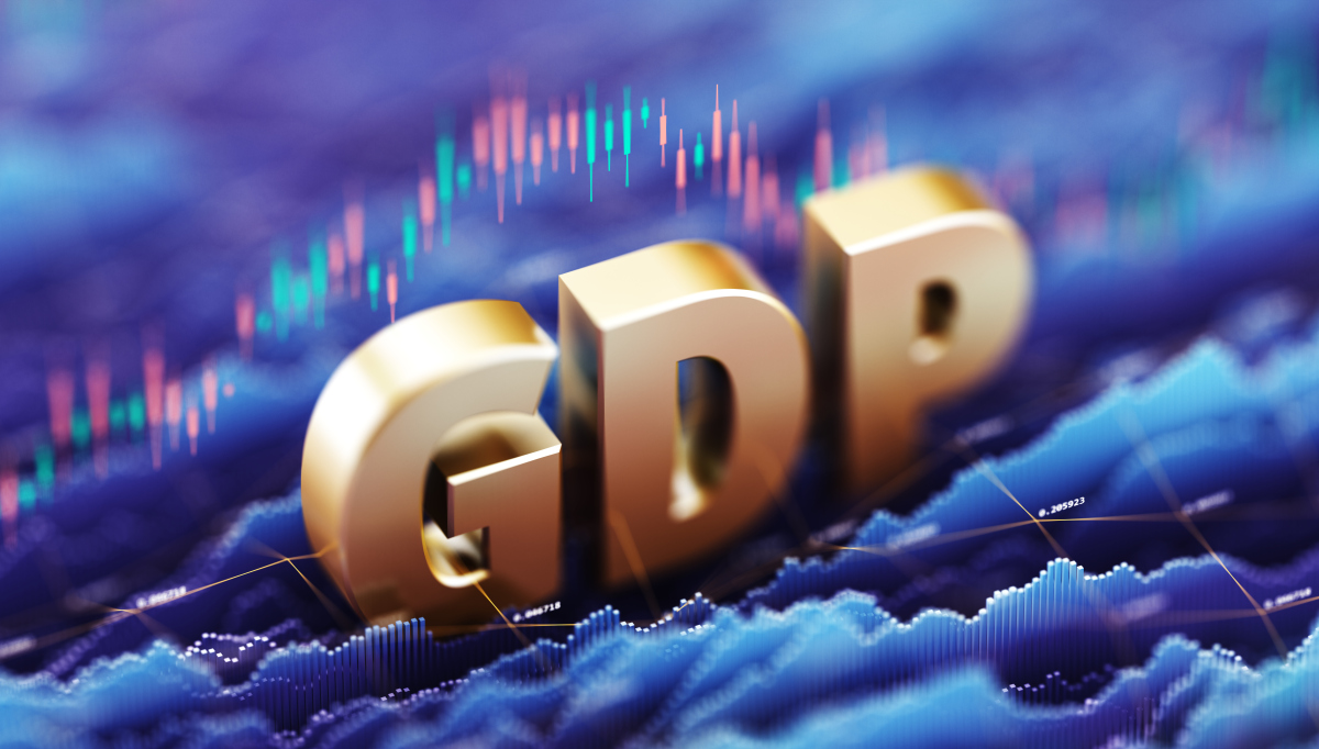 数据泄露对经济主权的危害是什么