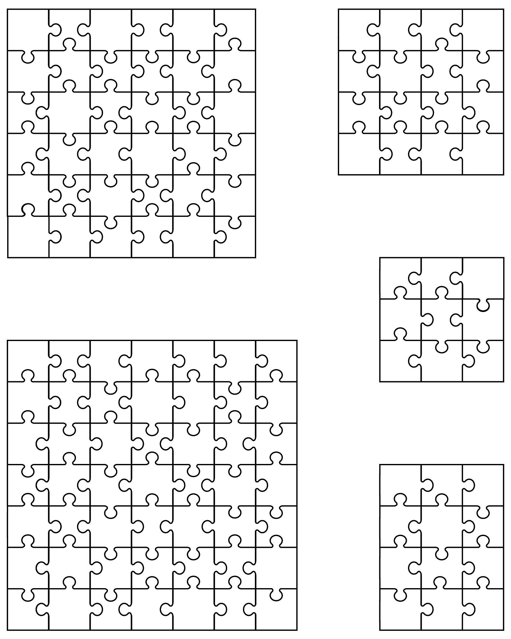 8、6、3如何等于18300？ 解密数字谜题