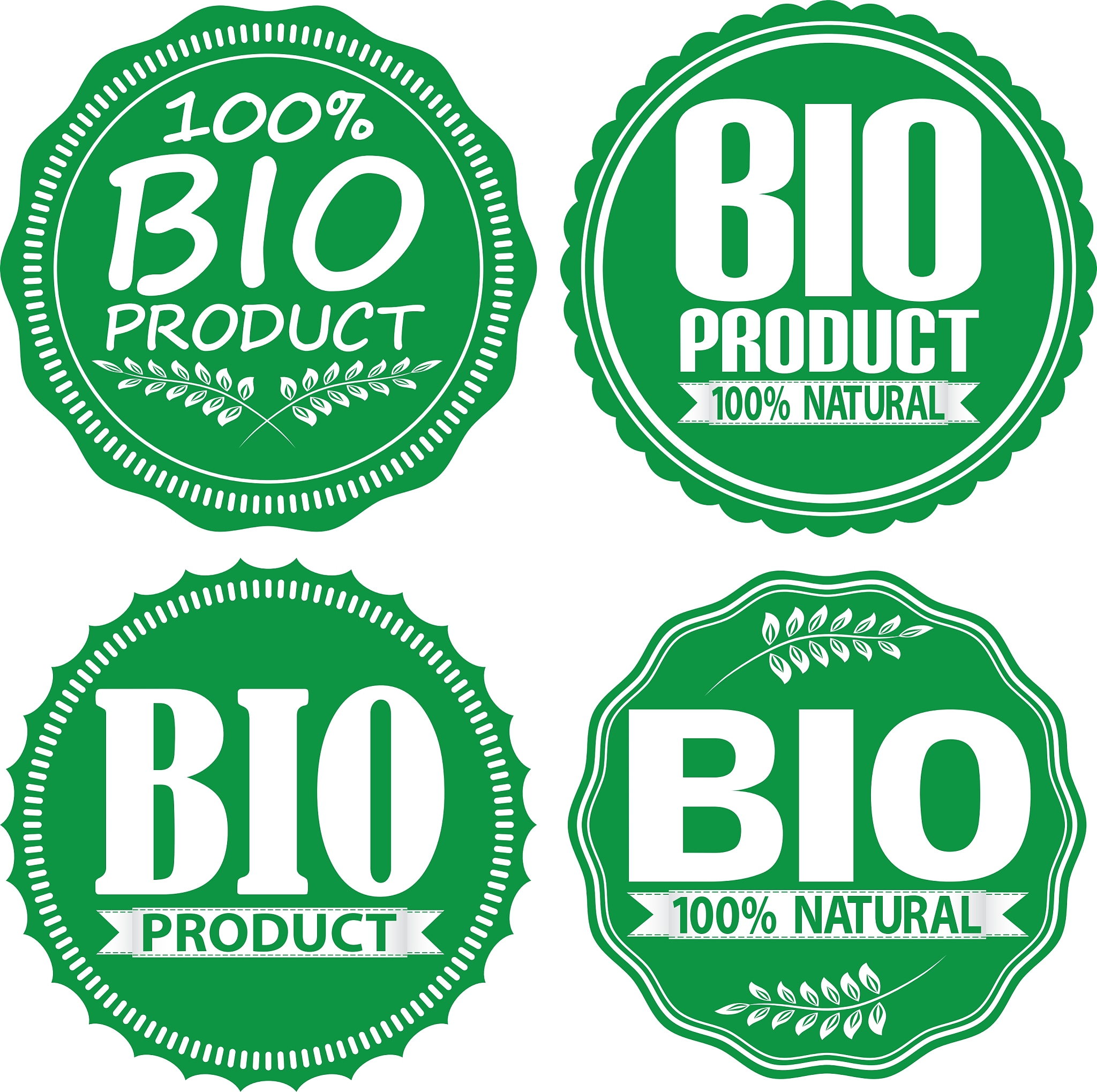 ISO 14001认证机构: 如何选择最佳机构 - [您的公司名称]