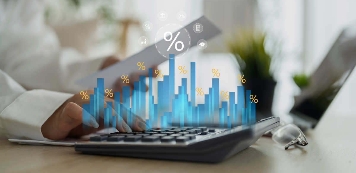 2023财务管理专业就业方向及前景分析