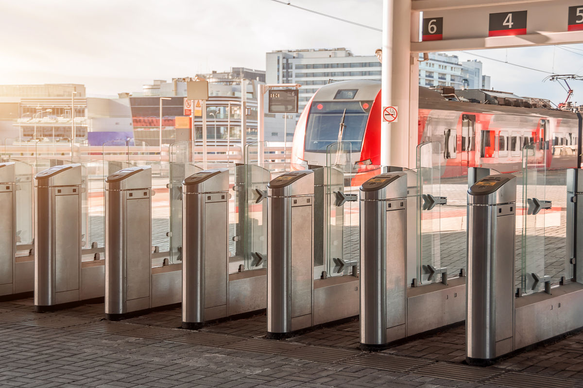 成都铁路技术学院毕业生就业保障 | 铁路人才培养基地