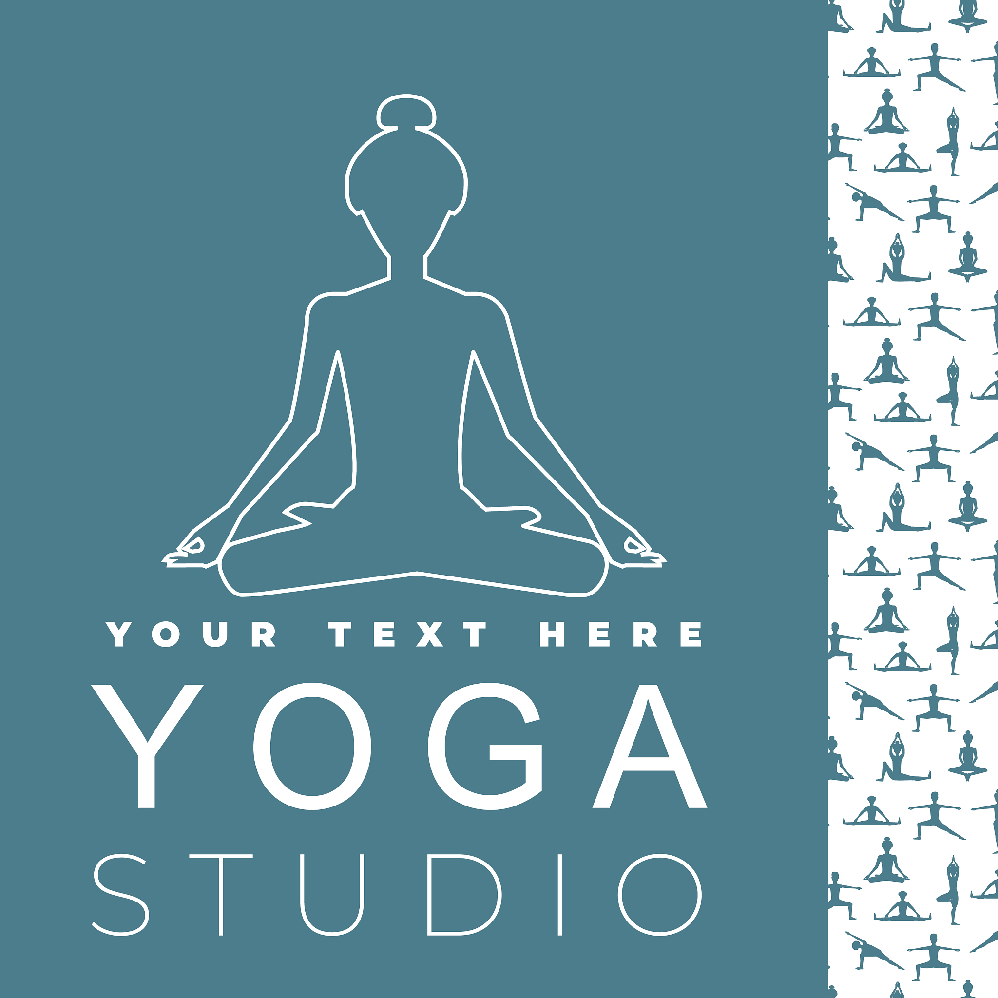 林伽瑜伽：瑜伽八支中的最高境界