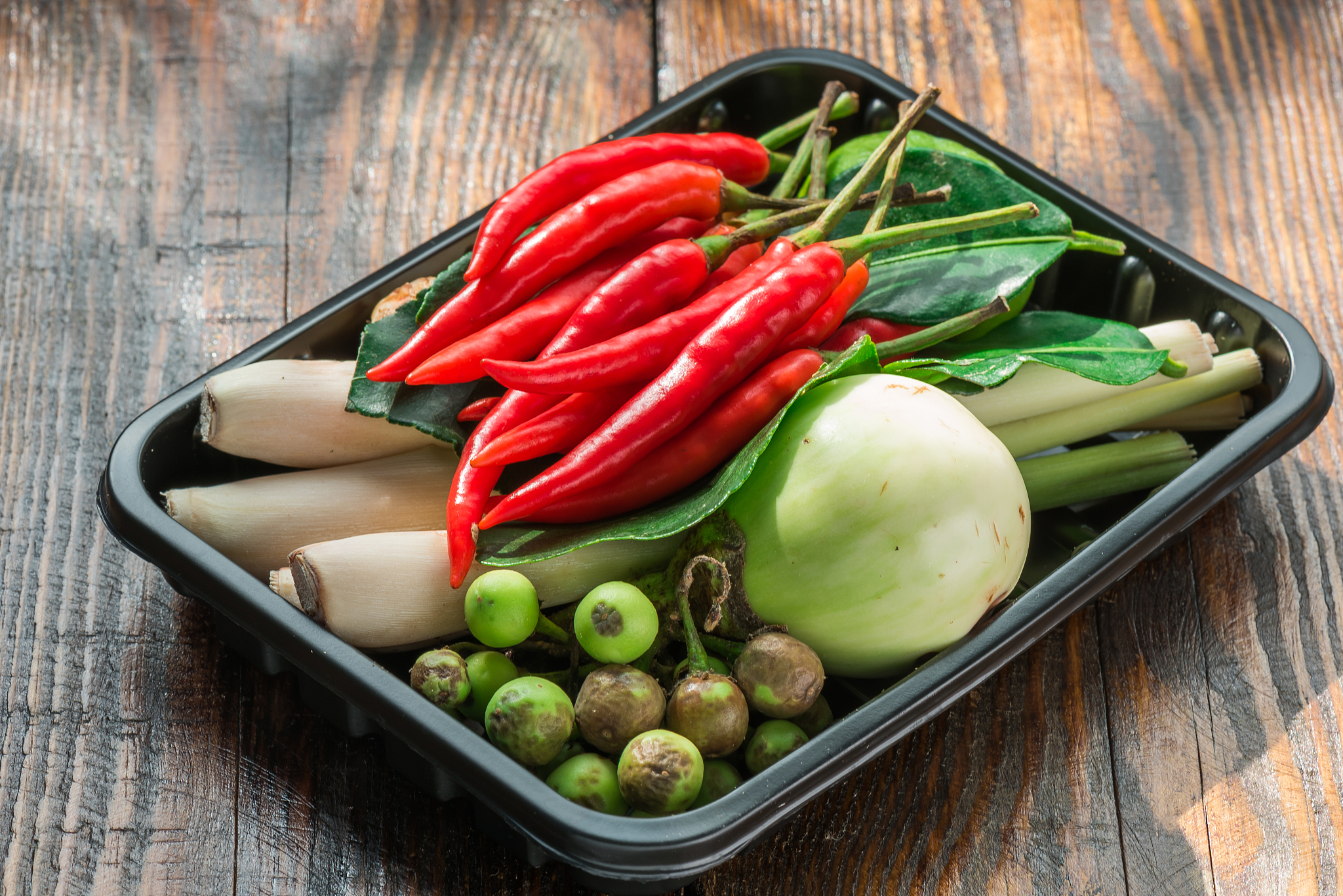 2023年英山草盘职业中学有哪些招生专业-好不好