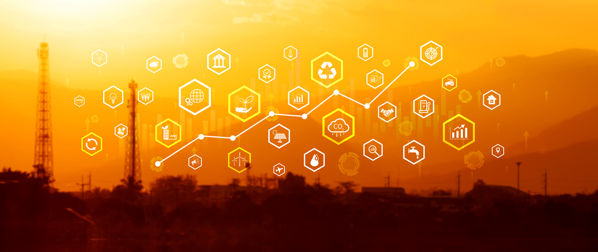 场景化传播未来发展趋势：多元化、个性化、互动化