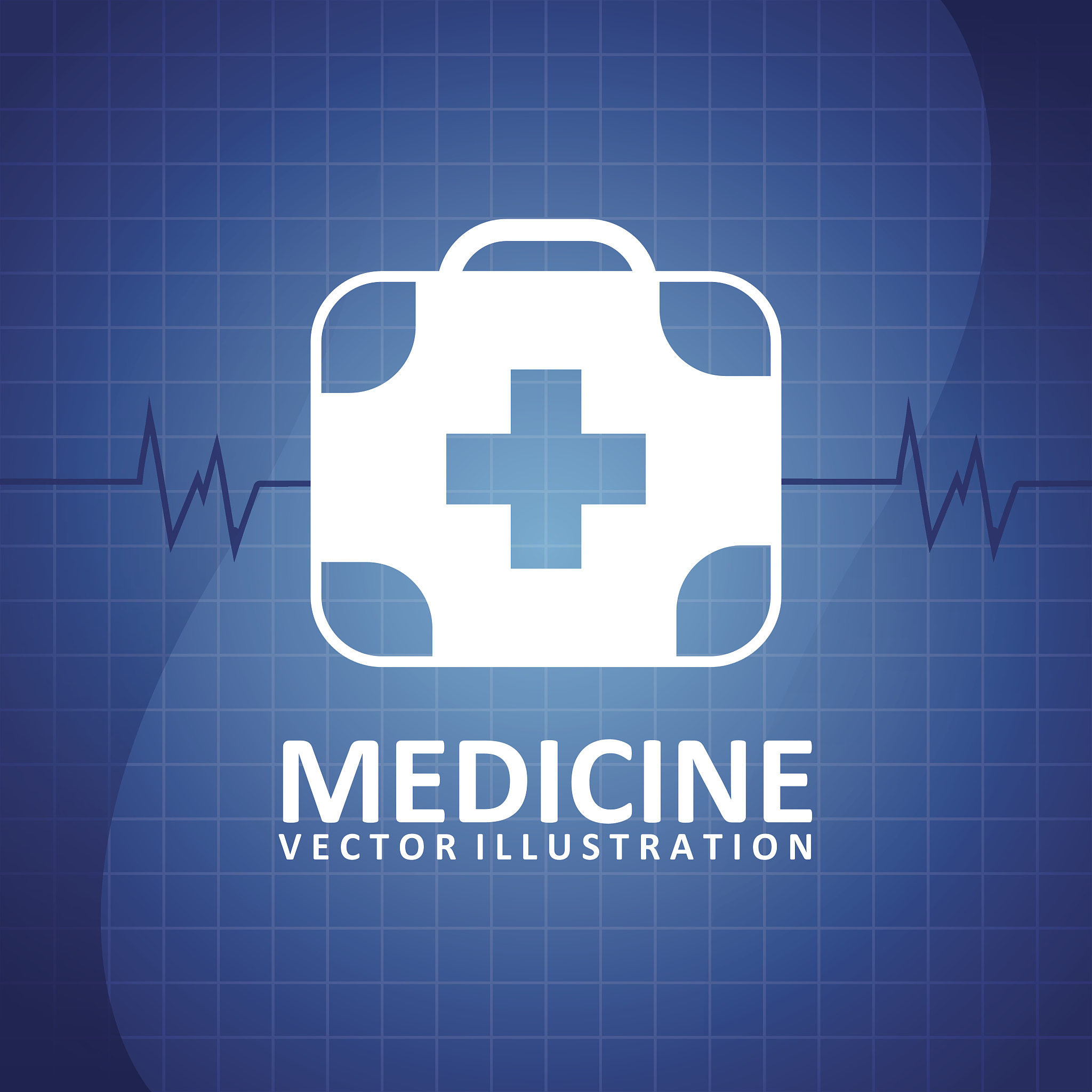 medical design