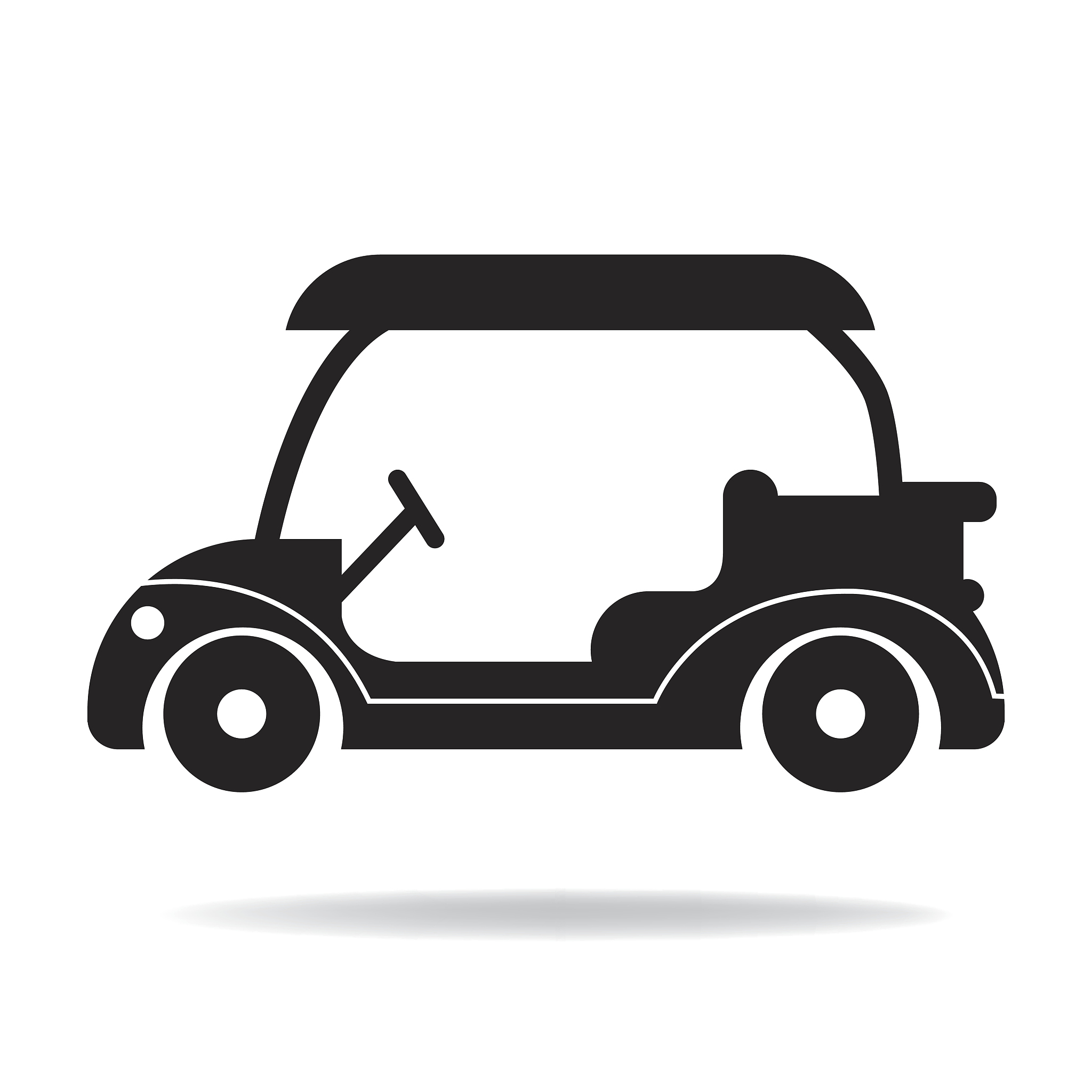 甘肃中专男生学什么专业好？热门专业推荐